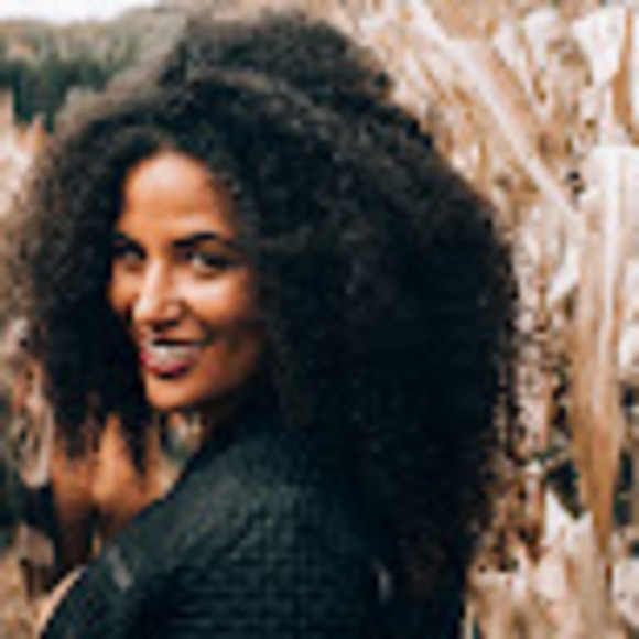 Meet your Posher, S - Picture 1 of 1